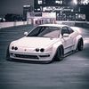 We Buy Unwanted Cars