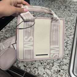 Purses