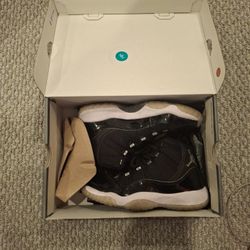 Air Jordan 11 Retro (GS)