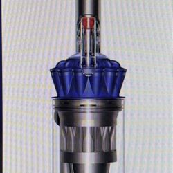 Dyson Ball Animal Upright Vacuum- Corded 
