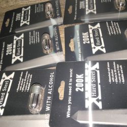XXX Sex Pills Hard Steel