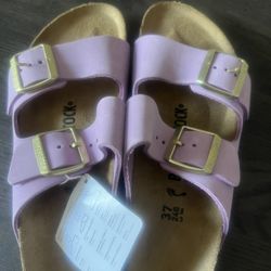 Birkenstock Sandals