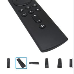 Amazon Fire tv Control 