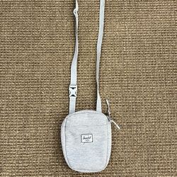 Herschel Cruz CrossBody Bag 