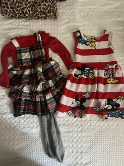 2t Girl Bundle 