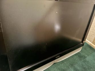 Vizio HD tv’s