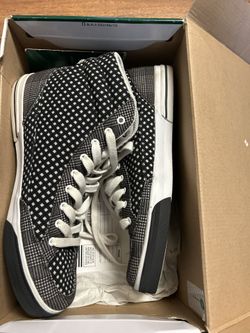 New Nike Shoes