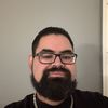 Eric Lozoya