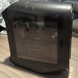Alienware Aurora R14 -