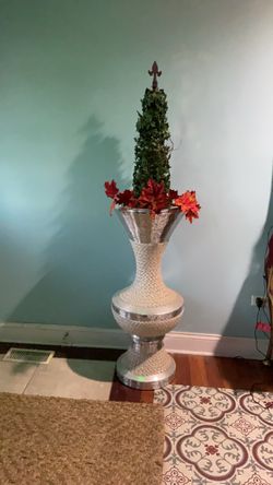 Planter