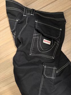 True religion pants