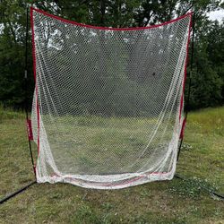 Baseball/Golf Net