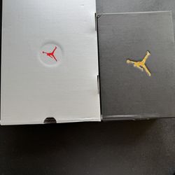 Challenge Red 14 Brand New