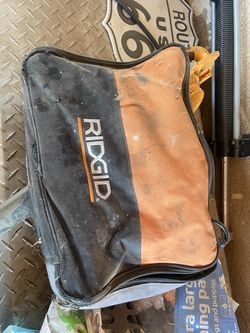 Rigid screw gun