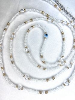 Waistbeads For Sale