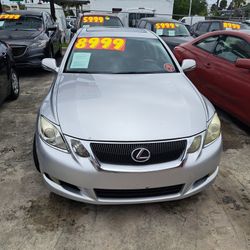 Everyone Is Approved With $700 And Up