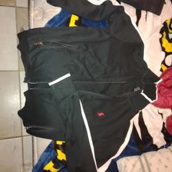 Polo Ralph Lauren Sweater 