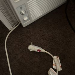 Ac Unit 