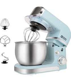 Stand Mixer