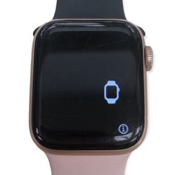 Apple Watch Series 5 40 MM