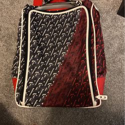Lv Belt Bag for Sale in East Haven, CT - OfferUp