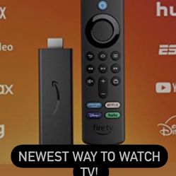Thunder Tv 