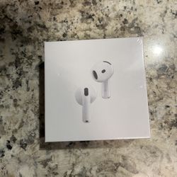 Earphones