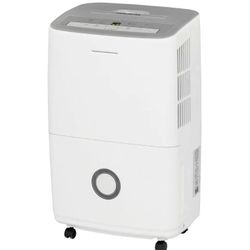 PRICE DROP! Dehumidifier by Frigidaire 70 Pint