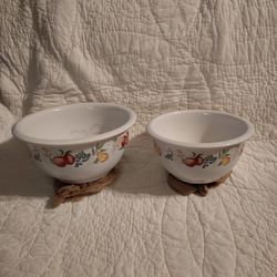 Corelle Bowls