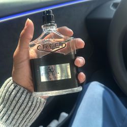 Creed Cologne Brand New