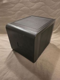 Gaming PC 16GB Ram, AMD RX 6600
