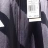 Trillz Dillz