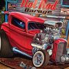 HotRod95