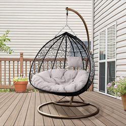 Floating Egg Chairs With Same Day Delivery 