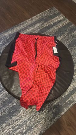 Men pants size 2x