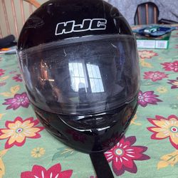 HJC Helmet