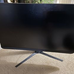 Samsung Odyssey G5 32 Inch 1440 Gaming Monitor