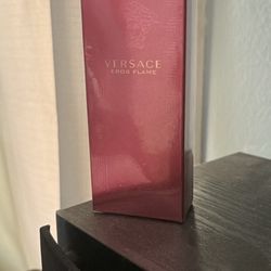 Versace Cologne