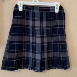Girls Skirt 