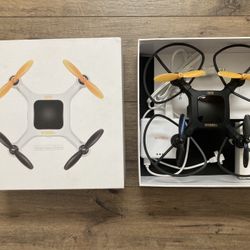 Onagofly Smart Nano Drone 