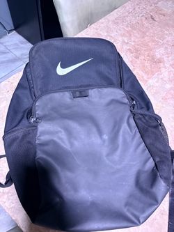 Mochila Nike