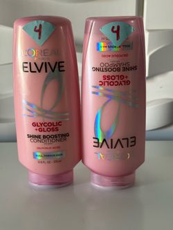 Loreal el vive