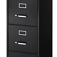 New File Cabinet 