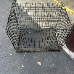 Kennel Collapsible 