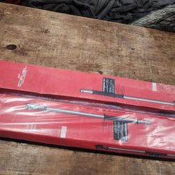 Milwake Garden Tools And Atachm3nts (contact info removed) 