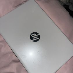 Hp Laptop 11 Inch