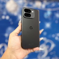 Google pixel 9 Fold Unlocked! Financing Available 