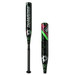 DeMarini CF7 Insane Fast Pitch