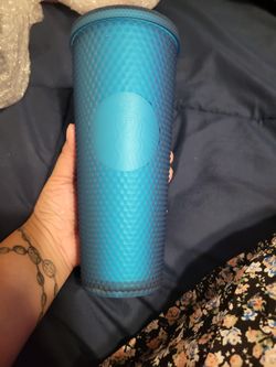 Starbucks Mexico Studded 