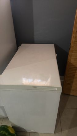 White color